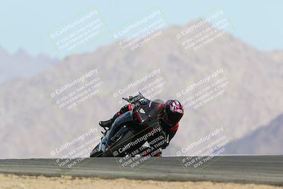 media/Apr-09-2022-SoCal Trackdays (Sat) [[c9e19a26ab]]/Turn 9 Set 1 (1120am)/